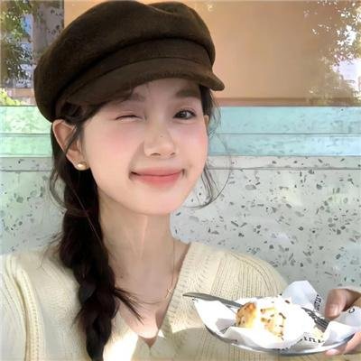 请吃红小豆吧