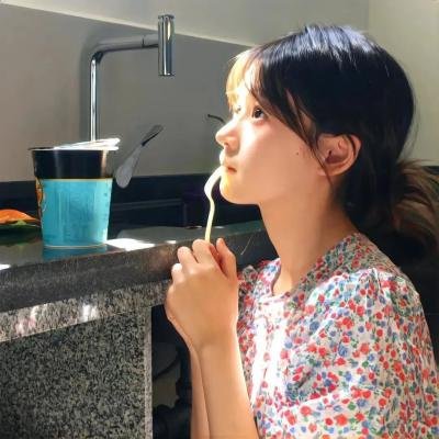 狐步舞