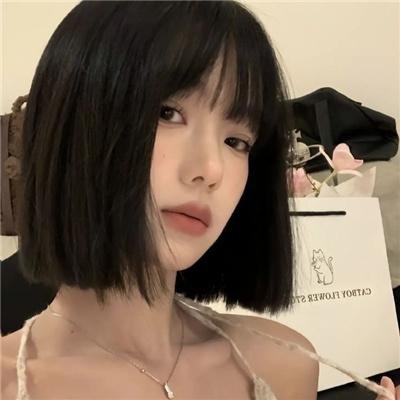 不一样的夏天