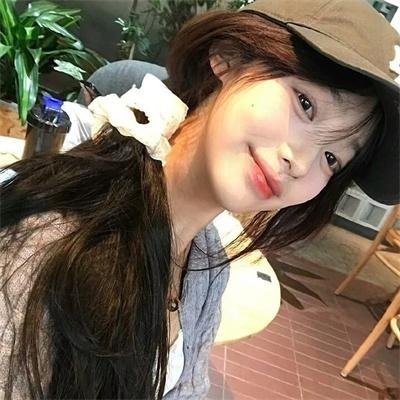 我是吉姆