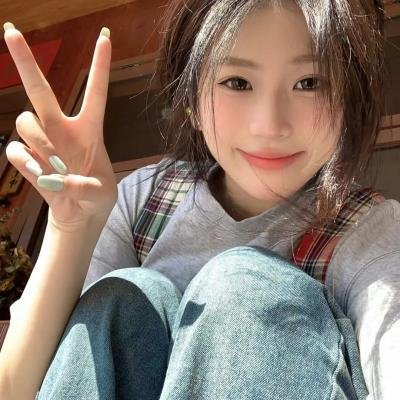 瞧！你这小脾气