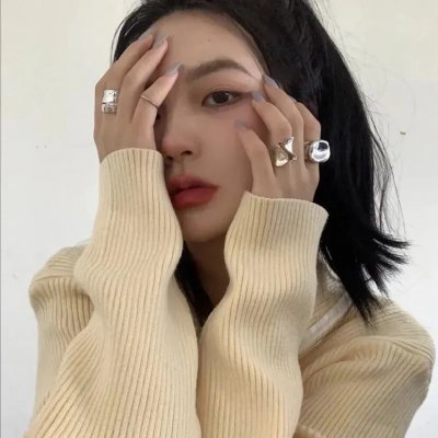 爱我还是爱他