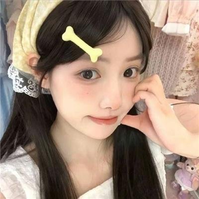 错结良缘粤语