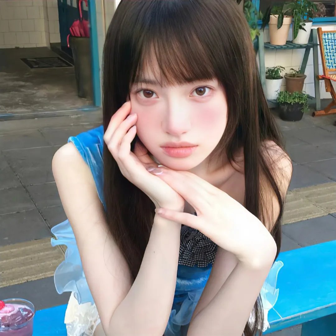 没有耳朵的兔子和两只耳朵的小鸡