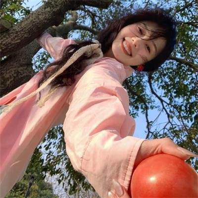 小屁孩战群妖