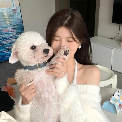 爱我别走