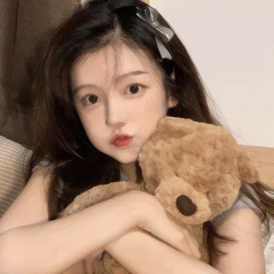 槑头槑脑3