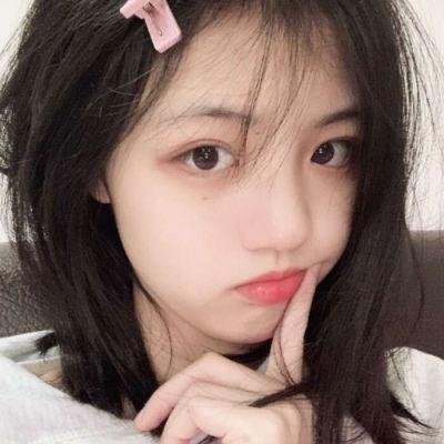 春蕾赋