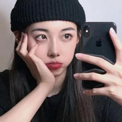 女浩克