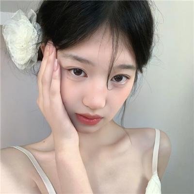 心戒