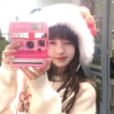 杀戮时刻