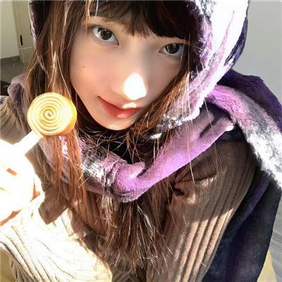 琼斯先生