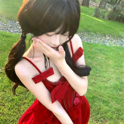 本阵杀人事件