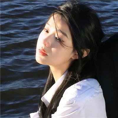 水的旅行者