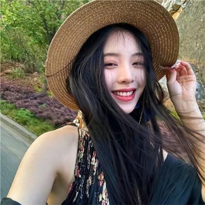 触发快乐