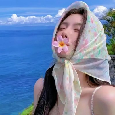 小鱼